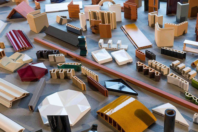 Materials Science of Ukraine