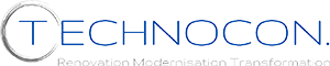 Technocon Logo